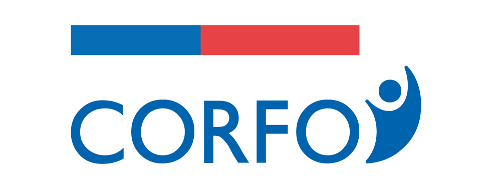 CORFO