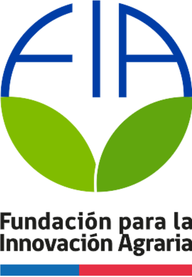 FIA